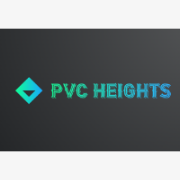 PVC HEIGHTS